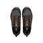 Кроссовки Scarpa Ribelle Run XT 44.5 Gray/Tonic (1004-33082-351-1-44.5) - миниатюра 4