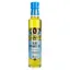 Оливкова олія рафінована Dante Olive Pomace Oil 0.25 л - мініатюра 1