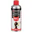 Смазка проникающая жидкий ключ Intertool FS-4140 400 мл - миниатюра 1