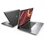 Ноутбук Dell Latitude 7530 GWX6C,1920 x 1080,i5-1245U 10 C/12 T,4.4 GHz,16 GB DDR4,256 GB - миниатюра 7