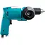 Дрель Makita DP4700 (119707) - миниатюра 3