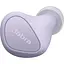 Наушники Jabra Elite 4 Lilac 100-99183003-99 (116797) - миниатюра 6