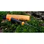 Ніж Morakniv Outdoor 2000 Orange - мініатюра 4