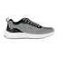 Кросівки CMP Men's Nhekkar Fitness Shoes 39 Grey/Black (1097-3Q51057-59UL 39) - мініатюра 2