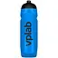 Бутылка VPLab Drinking bottle 750 ml Blue (1086-2023-10-5176) - миниатюра 1