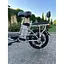 Электровелосипед Green Giant U18 600W 48V 18Ah + PASS-система серый - миниатюра 8