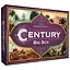 Настільна гра Plan B Games Століття. Великий набір Century - Big Box - мініатюра 1