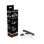 Набір змінних ременів Work Sharp Belt Kit for X4 Fine PP0002938, 5 шт. - мініатюра 1