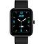 Smart Watch 2E Alpha SQ Music Edition 46mm black UA - миниатюра 1