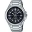 Часы мужские Casio MTP-RS100D-1A (солнечная батарея) - миниатюра 1