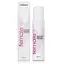 Лубрикант анальный Female Anal Relax 100 ml - мініатюра 1