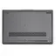 Ноутбук LENOVO IdeaPad 3 17ABA7,7 5825U la 45GHz, HD +, 8 cores, 40 GB DDR4, 250 GB, Без ОС - мініатюра 5