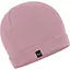 Шапка Salewa Puez Alpine Merino Beanie Розовый (1054-013.012.1199) - миниатюра 1