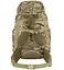 Рюкзак тактический Highlander Forces Loader Rucksack 44L HMTC (NRT044-HC) - миниатюра 4