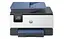 БФП HP OfficeJet Pro 9125e (403X5B) - мініатюра 1