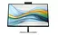 Монітор HP Series 5 Pro 527pm (9E0Y9UT) - мініатюра 1
