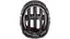 Велошолом Abus Smiley 3.0 Grey S (1007-672521) - мініатюра 7