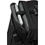 Сумка-Рюкзак На Колесах American Tourister URBAN TRACK BLACK 55x40x23 MD1*09007 - миниатюра 4