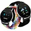 Смарт-часы Media-Tech Active-Band THAITI - миниатюра 7