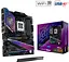 Материнська плата AsRock X870 NOVA WIFI (X870 NOVA WIFI) (Socket AM5, AMD X870, ATX) - мініатюра 8