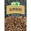 Приправа Эко Тмин 20 г (31372) - миниатюра 1