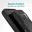 Оригінальний протиударний чохол Speck Presidio2 Grip для Pixel 8 Pro (6.7") Black 150583-3205 - мініатюра 8