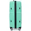 Валіза Semi Line 30" L Sea Green (T5617-3) - мініатюра 6