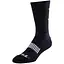 Шкарпетки TLD Signature Perf-ce Sock Black L/XL Troy Lee Designs (1106-853917004) - мініатюра 1