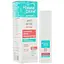 Крем для лица Біокон Hirudo Derm Oil Problem Anti-Acne Астиve Активный против угрей 50 мл (4820008318596) - миниатюра 1