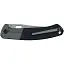 Ніж Boker Plus Elso Folder - мініатюра 4