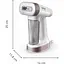 Компактный отпариватель Tefal Pure Force 2 в 1 белый (DT8720E0) - миниатюра 9