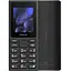 Мобільний телефон Nokia 105 2024 Black - мініатюра 1