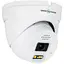 Антивандальная IP-камера GreenVision GV-179-IP-I-AD-DOS50-30 SD - миниатюра 4