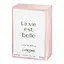 Парфумована вода для жінок Lancome La Vie Est Belle Жіночі духи 100 мл - мініатюра 5