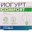Йогурт Georg BioSystem Comfort 30 капсул - миниатюра 1
