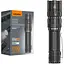 Фонарик Videx VLF-A156R [144607] - миниатюра 2