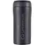 Термокружка Lifeventure Thermal Mug Черный-Серый - миниатюра 1