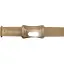 Фонарь налобный Princeton Tec Fred 200 lm Tan - миниатюра 5