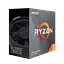 Процессор AMD Ryzen 3 3100 Socket AM4 (100-100000284BOX) - миниатюра 1