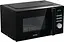 Микроволновая печь Gorenje MO20A4BH - миниатюра 4