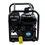 Мотопомпа бензиновая Aquatica AQTB50 (772539) - миниатюра 6