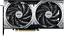 Відеокарта GeForce RTX 5070 12GB MSI Ventus 2X OC (RTX 5070 12G VENTUS 2X OC) - мініатюра 1