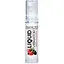 Лубрикант Amoreane Med Liquid Vibrator Berries 10 мл - мініатюра 1
