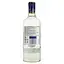 Джин Finsbury Platinum London Dry Gin, 47%, 0,7 л - мініатюра 4