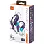 Наушники JBL Endurance Peak 4 Purple (JBLENDUPEAK4PUR) - миниатюра 8