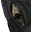 Рюкзак тактический Highlander Eagle 2 Backpack 30L Black (TT193-BK) 929720 - миниатюра 6
