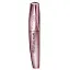 Тушь для ресниц Rimmel Wonder'luxe Volume тон 001 (Black) 11 мл (8000018762227) - миниатюра 1