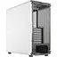Корпус Fractal Design North XL Chalk White (FD-C-NOR1X-04) без блока питания - миниатюра 9