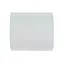 Подсветка тубус Brille накладная AL-709/1 GU5.3 BK/WH MR16 36-291 - миниатюра 5