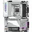 Материнская плата AORUS B650E Elite X AX Ice [146964] - миниатюра 2